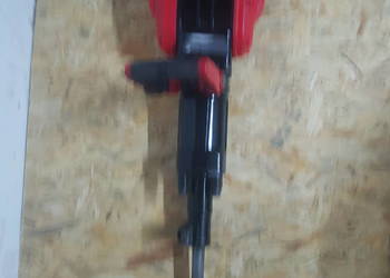 Młot udarowy wyburzeniowy Einhell TE-DH 50 1700 W