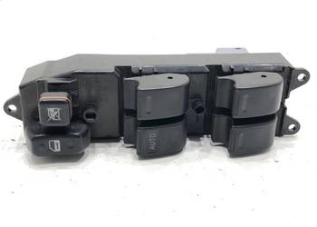 PRZEŁĄCZNIK SZYB TOYOTA PRIUS II 84820-47021 03-09 Hatchback WŁĄCZNIK