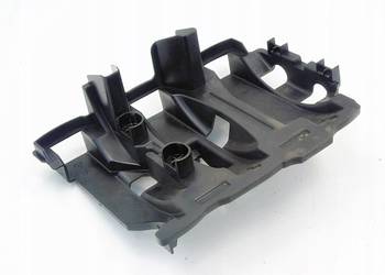 OSŁONA WAŁU 9807274180 1.2 THP C3 2 3 C4 BERLINGO PARTNER DS3 ASTRA L CACTU