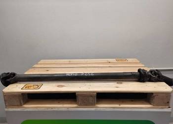 Wał kardana Merlo P 25.6 TOP