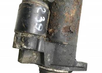 ROZRUSZNIK 1.9 TDI VW Volkswagen Sharan I (1995-2010)