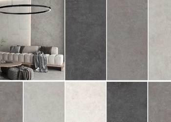 gres 60/60 120/60 geneva satyna - mat + sugar - lapatto gat.1 entr
