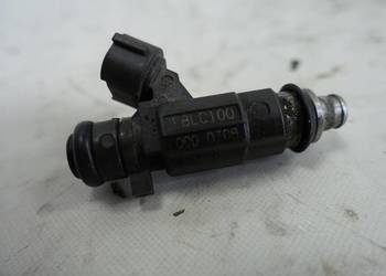 Subaru Impreza II GD 2.0 16V WTRYSKIWACZ FBLC100