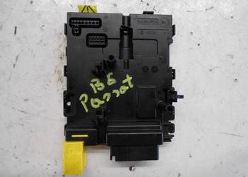 CZUJNIK KĄTA SKRĘTU VW PASSAT B6 3C0953549A 05113810 #