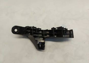 LEXUS RX500H V 5 2023-  ŚLIZG ZDERZAKA LEWY TYŁ 62563-48040 JLK12