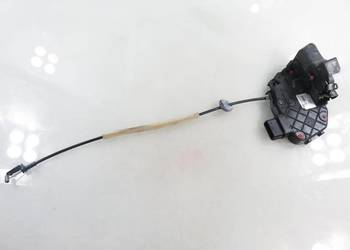 ZAMEK LEWY TYLNY FORD KUGA I 8V4AS26413EA