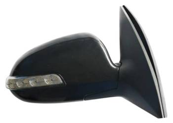 LUSTERKO PRAWE HYUNDAI i30 2007 2008 2009 2010 2011