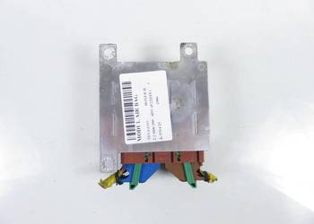 MODUŁ AIRBAG PEUGEOT BOXER II 1342894080