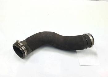 RURA WĄŻ INTERCOOLERA AUDI A8 D5 4N 4N0145708M