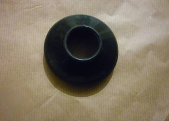 SKOT guma osłonowa 23-059-5439