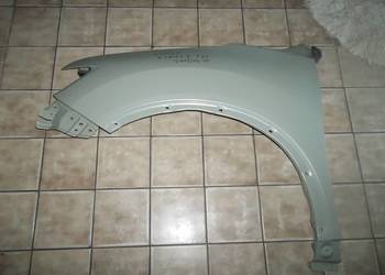 NISSAN X TRIAL III T 32 2012/13 BLOTNIK NISSAN X TRIAL III T 32 2012/13 BLOTNIK