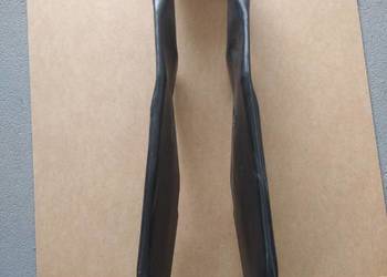 Jaguar xj6 tunel powietrza MNA6678AB