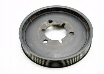 KOŁO PASOWE 1.1 206 PARTNER C3 SAXO BERLINGO C2 106 9621543580