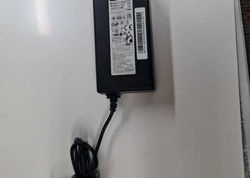 Zasilacz Samsung A5919FSM