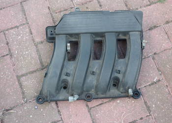 Kolektor ssący Renault 8200125648