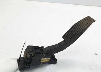 PEDAŁ OPEL SIGNUM 9186725 PEDAŁ OPEL SIGNUM 9186725