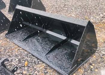 Łyżka Do Tura Ero ramka, MX, FX, SMS 120cm - 240cm