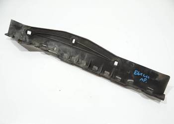 PROWADNICA DOLNA ZDERZAKA BMW E61 LCI M PAKIET 7897144 (4279252)