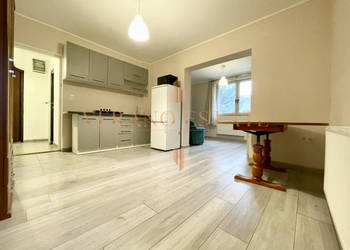 Bezczynszowe | 4 Pok | Trzystronne | 2020 r. | PKP