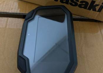 Kawasaki Z900 ABS Licznik Zegar 2021 Predkosciomierz Z 900