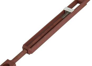 Cięgło zaczepu hicza, pasuje do C-385 26900083453049