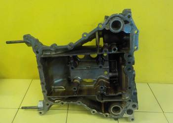 SUBARU TRIBECA B9 LEGACY IV 3.0 H6 08r 245KM EZ30 miska oleju