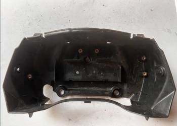 Obudowa Akumulatora Bezpieczników KTM RC 125 RC 390 (15-19)