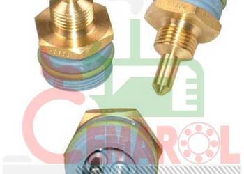 Czujnik temperatury Iveco EuroTech MAN 500306957