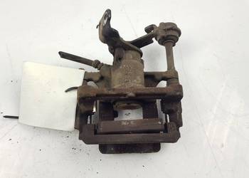 ZACISK HAMULCOWY TYŁ PRAWY 1.7CDTI ASTRA J ZACISK HAMULCOWY TYŁ PRAWY 1.7CDTI ASTRA J