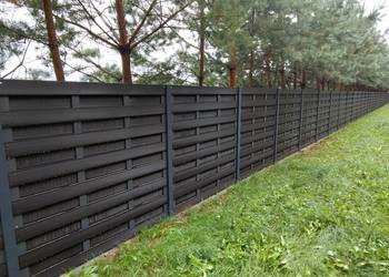 Panele kompozytowe 180 x 180