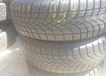 Opony z felgami Dayton DW 510  zima 165/70R14