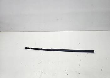 OSŁONA LISTWA SZYBERDACHU LEWA AUDI Q5 8R LIFT 1K9898925