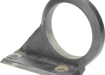 Oprawa prawa klapy 559500502006