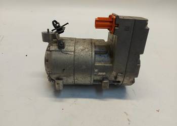 VW ID4 11A , 2024r SUV 5D SPRĘŻARKA KLIMATYZACJI 1EA816797-JLK01