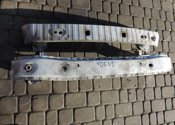 VOLVO S40 II  06r BELKA POD ZDERZAK PRZÓD TYŁ SEDAN