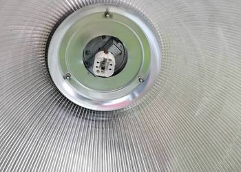 Lampa sufitowa