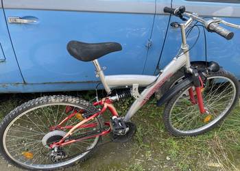 Sprzedam Rowery po 50 zł