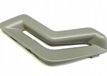 VOLVO XC90 tylna lewa przelotka pasa bezpieczenstw 39973731