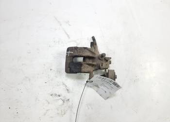 ZACISK HAMULCOWY TYŁ LEWY VOLKSWAGEN GOLF III