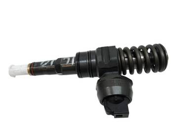 POMPOWTRYSKIWACZ 038130073AG 1.9 TDI Skoda Octavia II (2004-2013)