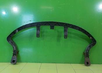 OPEL MERIVA B 1.4 B 11r 5D wzmocnienie pod zderzak przod 13267772