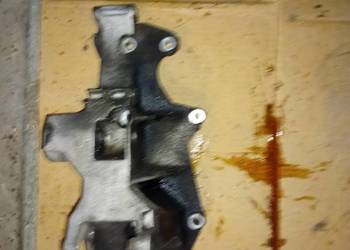 Mocowanie alternatora 1.9 avf