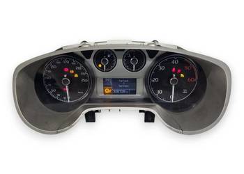 LICZNIK ZEGARY 5080401 Lancia Delta III 1.6 1.9 2.0 M-jet Diesel 308 728km
