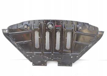 OSŁONA PŁYTA POD SILNIK BMW X1 E84 2.0 D N47