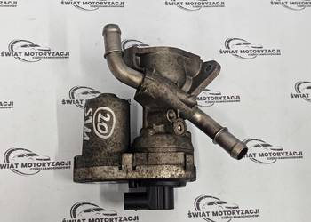 TRANSIT BOXER JUMPER 2.2 TDCI HDI P8FA zawór EGR RE8C1Q9D475AA