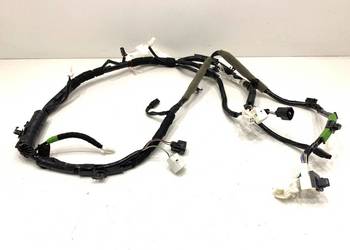 WIĄZKA KLAPY MAZDA CX-5 KA0G-67-060A 2.0 165KM 11-17 PRZEWÓD