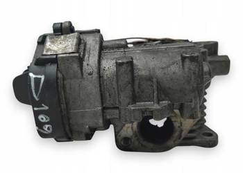 PRZEPUSTNICA Fiat Grande Punto Bravo II 1.4 16V 55200816 Magneti Marelli