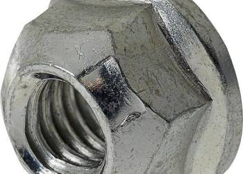 Pokrywa zaworów 90114SA0000