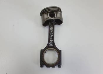 Volvo S80 S60 V70 II 2.4 B TŁOK korbowód B5244S 170KM