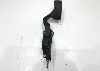 POTENCJOMETR GAZU SUZUKI SX4 49400-79J90 1.6 120KM PEDAŁ